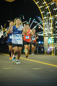 BIB: 
                            <button type="button" onclick="openModal(23008565)" class="btn btn-primary btn-sm float-right btn-popup" data-toggle="modal" data-target=".modal-high-quality">
                        <i class="fas fa-shopping-cart"></i> Add to Cart
                    </button>
                                            <button type="button" onclick="isThisMe(23008565, true)" class="btn btn-success btn-sm float-right btn-popup btn-isme hidden" data-toggle="tooltip" data-placement="bottom" title="นี่คือรูปของคุณใช่ไหม คลิกที่นี่เพื่อเอาเข้าอัลบั้ม">
                        <i class="fas fa-plus"></i> Add to album
                    </button>
                    <button type="button" onclick="isThisMe(23008565, false)" class="btn btn-warning btn-sm float-right btn-popup btn-isnotme hidden">
                        <i class="fas fa-ban"></i> Remove from album
                    </button>